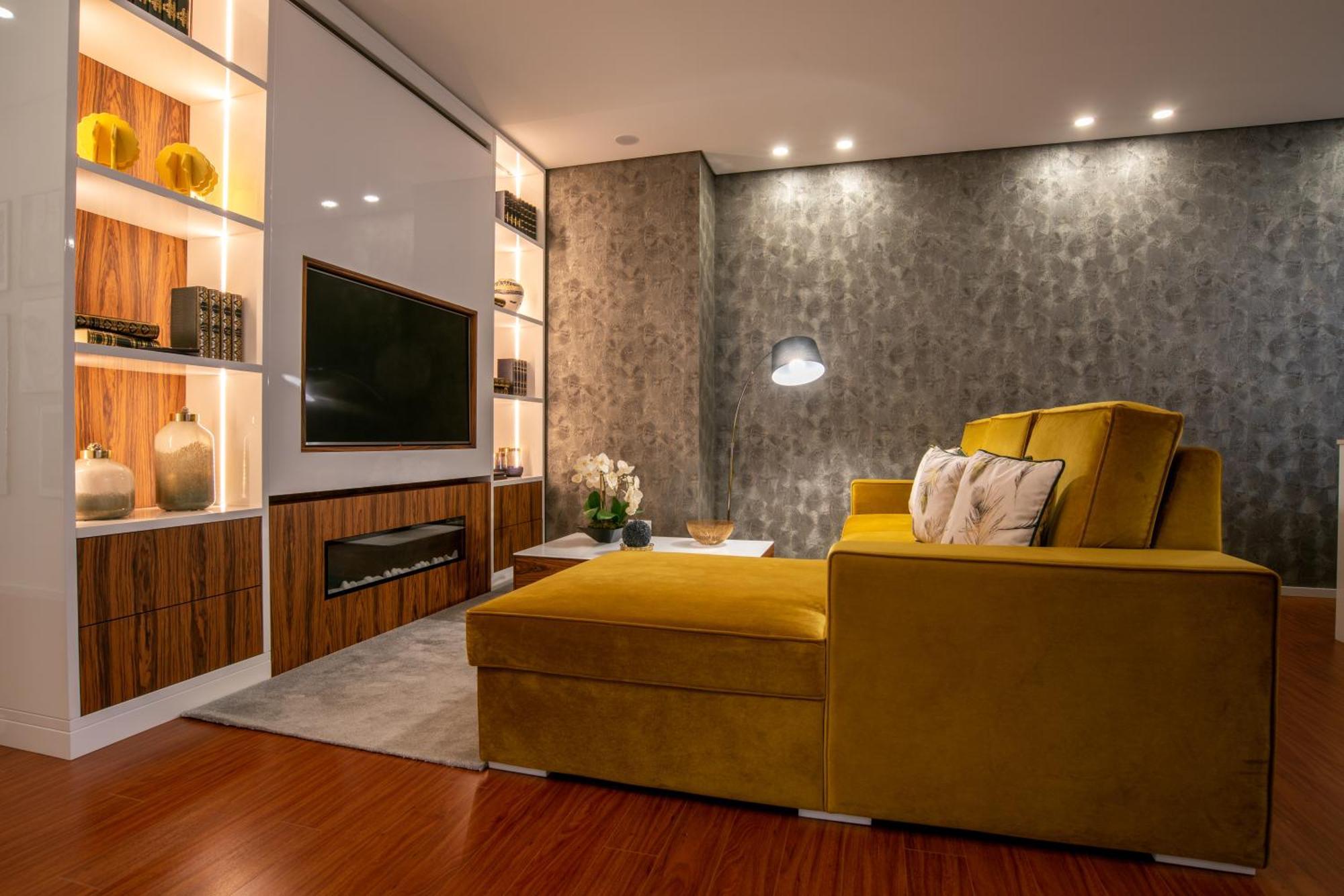 Guimagold Apartment Guimaraes Exterior photo