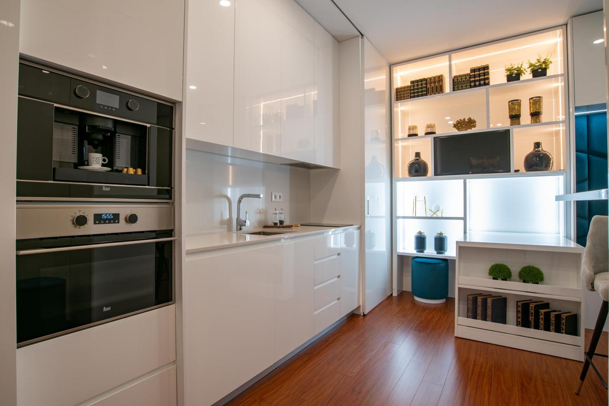 Guimagold Apartment Guimaraes Exterior photo